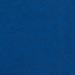 Nuevo diseño, ropa de hombre de Color en contraste, camisetas 100% de algodón de manga corta con cuello redondo, camiseta informal de verano, ropa de calle - Product Image 3