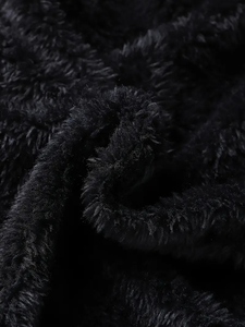 Vente de gros Veste en duvet matelassée pour homme, Veste chaude matelassée de haute qualité, grande taille - Product Image 3