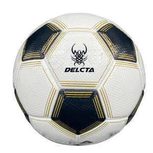 Accesorios de Entrenamiento al por Mayor, Balón de Fútbol Híbrido Personalizado con su Propio Diseño - Product Image 3