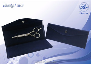 Tijeras de Peluquería Profesionales de Acero Inoxidable - Product Image 6