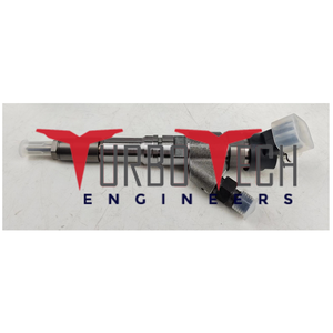 INJECTEUR DE CARBURANT COMMON RAIL 0445120174 21188520 3801295 - Product Image 2
