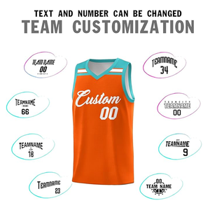 Jersey de baloncesto reversible para hombre, uniforme deportivo de verano, pantalones cortos de baloncesto de poliéster 100% - Product Image 3