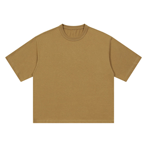 High Quality Stock Quick Dry <b>100</b>% <b>Polyester</b> Plain Blank Men's T-<b>shirt</b> Custom Logo Printed Logo Custom Men T <b>Shirts</b> - Product Image 1