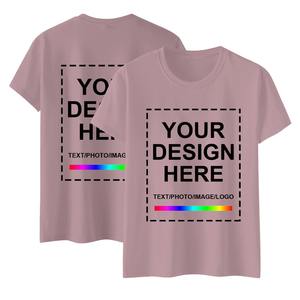 Camisetas de Marca de Diseñador Gráfico Vintage de Lujo para Hombre, Estilo Urbano, 100% Algodón, Talla Grande, para Camisetas Polo - Product Image 6