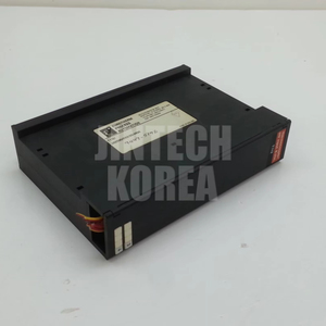 2415) [Sử dụng] eurotherm T112 - Product Image 1