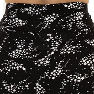 Últimos pantalones cortos de entrenamiento con logotipo personalizado para mujer/Pantalones cortos de gimnasio transpirables de la mejor calidad al por mayor para mujer - Product Image 6
