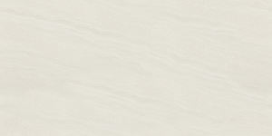 Tuiles de décoration intérieure en Inde aux couleurs vives et aux motifs personnalisés 600X1200mm Fabrication en Inde pour les murs et les sols. - Product Image 2