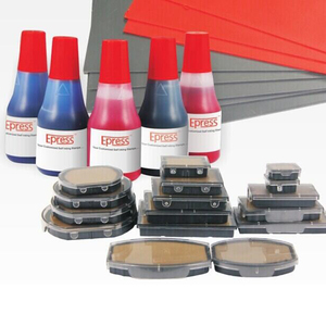 Ngày stamper, vuông dấu ấn khu vực tự mực tem tùy chỉnh <span class=keywords><strong>dater</strong></span> vuông tem máy cho Quy Phạm Pháp Luật văn bản - Product Image 2