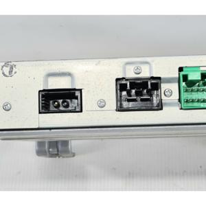 Amplificateur radio VOLVO V40 Série 31409935 (16>) - Product Image 6