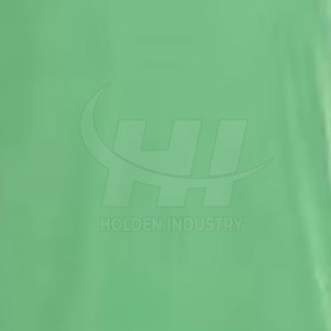 Youth American Football Wear Uniform Latest Design Volleyball Uniform Breathable Customized Color Volleyball Uniform - Product Image 4