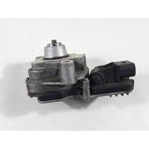 Caja de Transferencia para BMW Serie X1 (E84) 27607619181 N47D20C Diésel 2000 (09>15) - Product Image 5