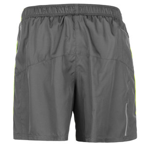 Maillots de bain OEM Shorts de plage pour hommes et shorts de plage de natation d'été pour hommes - Product Image 6