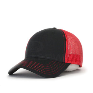 New Arrival <b>Classic</b> Baseball Hats Premium Quality Sporty Design with Adjustable Feature Customizable Hat - Product Image 1