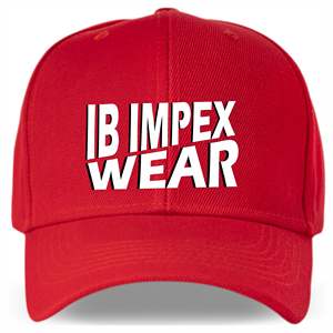 Casquette souple non structurée de haute qualité pour hommes et femmes, 6 panneaux, broderie personnalisée, sergé de coton, style américain, logo personnalisé, vente en gros - Product Image 3