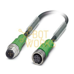 Phoenix Contact 1417522 - Neuf - Product Image 1