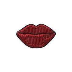 Meilleure qualité nouveau Design broches en fil de métal brodé dentelle belle étoile broche #0062203 à la mode en gros Badges bas - Product Image 6