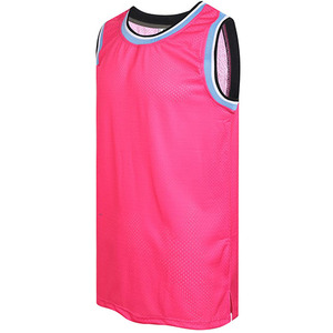 Maillot de basket-ball vintage de style classique, veste de sport pour hommes, tailles personnalisées, respirant, léger, durable, vêtements d'entraînement et de jeu de ligue - Product Image 1