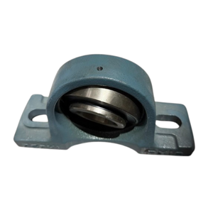 Ensemble de roulements à rouleaux ASAHI-PX10, équipement de remplacement pour machines industrielles, marque ATCOVI, origine Turquie - Product Image 1