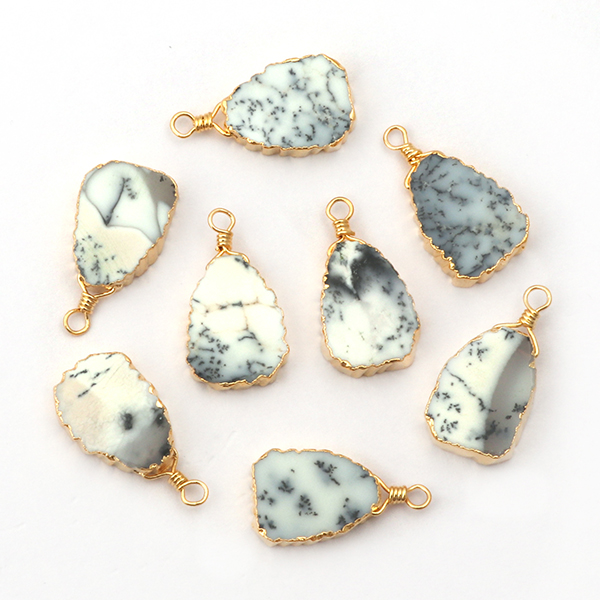 Dendrite Opal