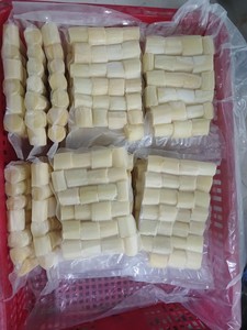 อ้อยแช่แข็งผลไม้อร่อยพร้อมส่งออกจำนวนมากจากเวียดนาม - Product Image 2