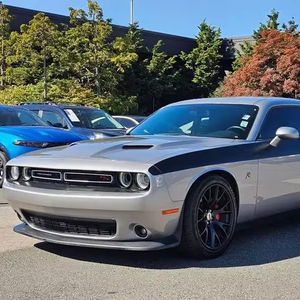 Dodge Challenger R/T 2015 - Product Image 1