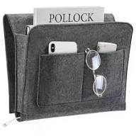 Durable Polyester Felt <b>Fabric</b> Soft Needle Punched Nonwoven Material for Tote <b>Bag</b>, Handbag & Storage <b>Bag</b> Applications - Product Image 1