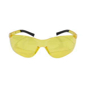 ห่อรอบแว่นตา - Product Image 5