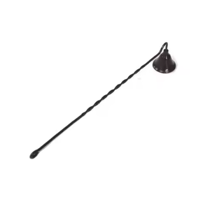 Apagavelas de Metal de Alta Calidad y Acabado Superior a Bajo Precio - Product Image 3