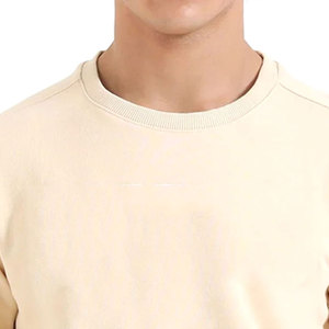 บริการ OEM เสื้อสเวตเชิ้ตผู้ชายคุณภาพสูง ราคาขายส่ง ดีไซน์ล่าสุด - Product Image 5