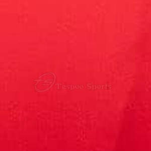 Veste Cage pour hommes Couleur personnalisée Vêtements d'hiver coupe-vent Design à la mode - Product Image 4