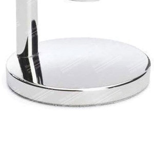 Soporte de maquinilla de afeitar Muhle, cromado - Product Image 2