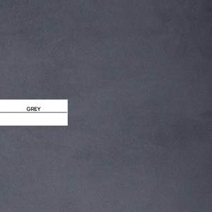 Chaise de pantoufles en bois massif Camellia au design moderne pour le salon - Product Image 6