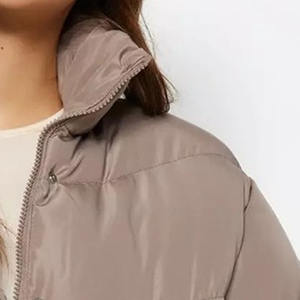 Meilleures ventes de vestes bouffantes de haute qualité pour hommes femmes faciles à porter, disponibles dans toutes les tailles, couleurs, décoration brodée quantité minimale de commande bas - Product Image 4