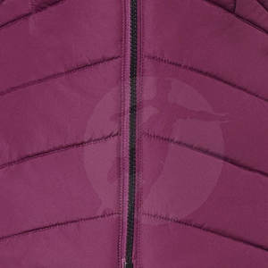 Vente chaude Femmes Puffer Vestes Haute Qualité Femmes Puffer Vestes Plus La Taille Femmes Puffer Vestes - Product Image 5