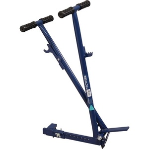 <b>Pick</b>-<b>Up</b> <b>Tool</b> Stone Puller Grabber 90-330mm 5kg ZN TECWERK - Product Image 1