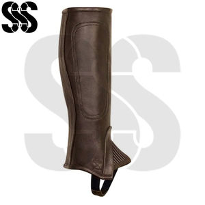 Servicio OEM al por Mayor, Cuero Transpirable y Elástico, Ajuste Perfecto Garantizado, Nuevo, Mejor Precio, Alta Calidad y Durabilidad - Product Image 2