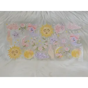 A25pen 00013 Adesivi Decorativi - Product Image 1