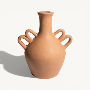 Mini Poterie Kupu - Product Image 2