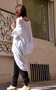 Nouvelle arrivée Retro Lilan Top pour femme Robe pour femme Robe - Product Image 2