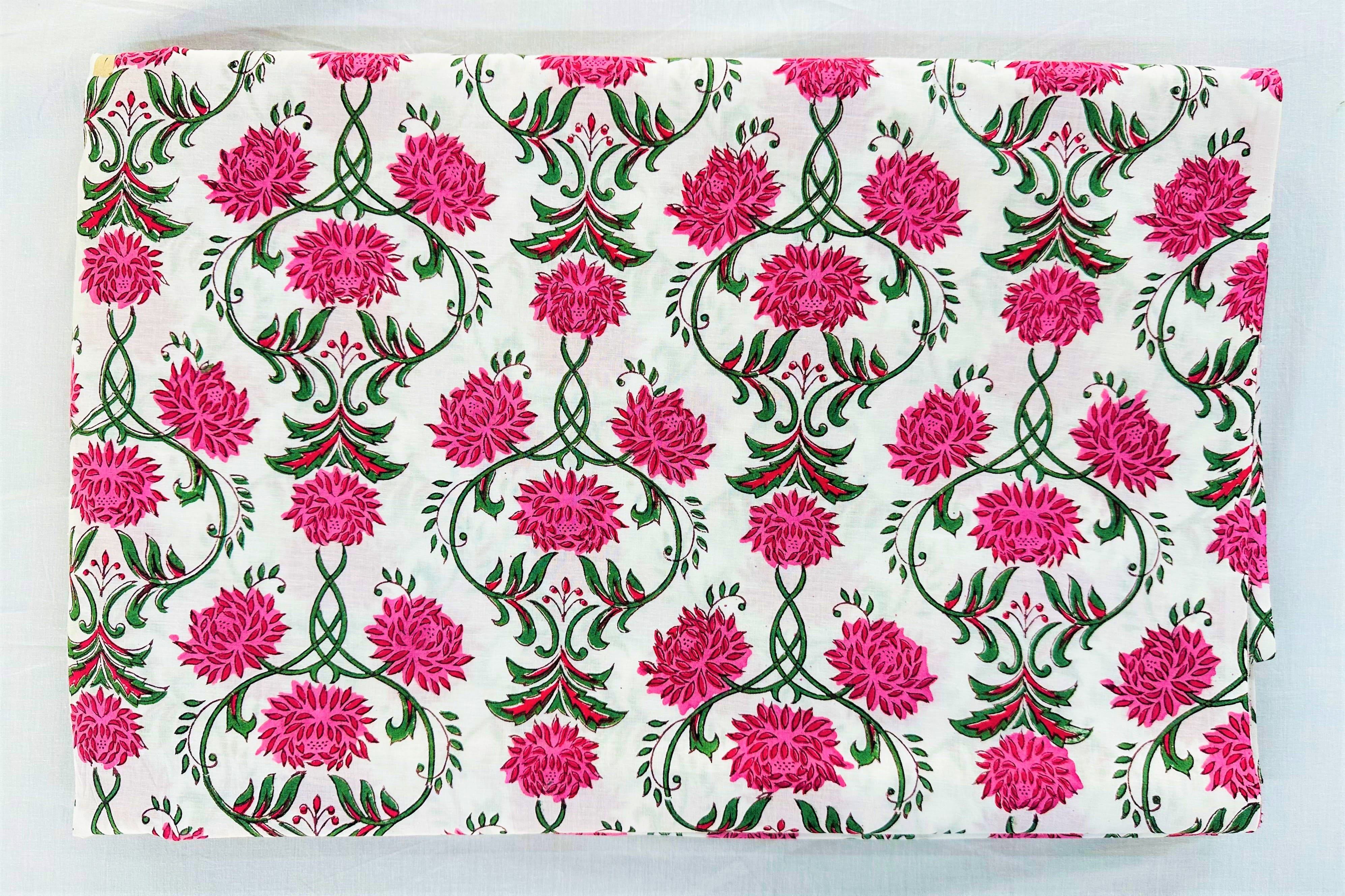 ตามที่แสดงในภาพ