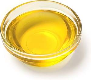 Aceite portador dorado de jojoba pura 100%, aceite portador dorado de jojoba al por mayor, aceite portador dorado de jojoba natural y puro - Product Image 3