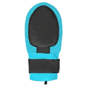 Nouveau 2025 gants de Baseball de qualité supérieure pour hommes/femmes/enfants gant de Softball mitaines coulissantes confortables et durables - Product Image 4