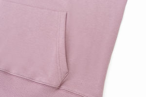 2024 Custom Logo Factory Manufacturer Custom <b>Hoodie</b> Set 100% Polyester Sublimation Blank <b>Plain</b> <b>Hoodies</b> for Unisex - Product Image 5