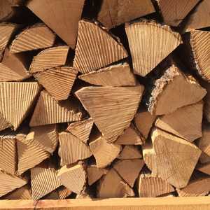 Top Quality <b>Kiln</b> Dried Firewood, Oak and Beech Firewood Logs <b>for</b> <b>Sale</b> - Product Image 4