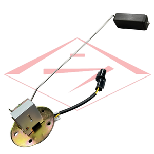 Sistemas eléctricos automáticos de nuevo Material MC897768 para MITSUBISHI CANTER 96 '~ 6,5 T - Product Image 1