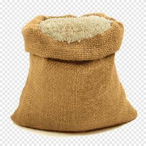 Arroz Basmati Blanco de Grano Largo 1121 Seco para Cocinar Diversos Platos - Product Image 4