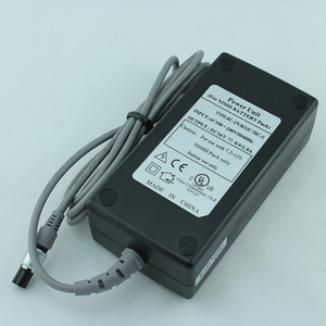 Cargador de batería para estación total, piezas de accesorios de baterías, para estación total, 2, 2, 1, 2, 2, 2 - Product Image 2