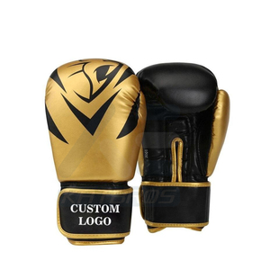 Gants de boxe inégalés, structurés pour un flux de coups constant, réduction de la fatigue, protection du poignet et entraînement de longue durée - Product Image 6