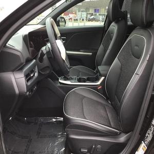 Kia K4 GT-Line 2.0L I4 MPI 2025, best-seller, avec pack technologique et garantie, traction avant - Product Image 4