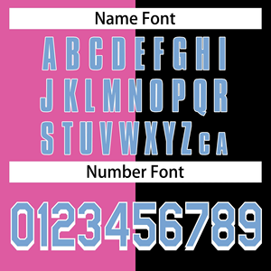 Camiseta de baloncesto personalizada diseño de uniforme directo hecho en fábrica personalizar el nombre del equipo y número camiseta de baloncesto - Product Image 6